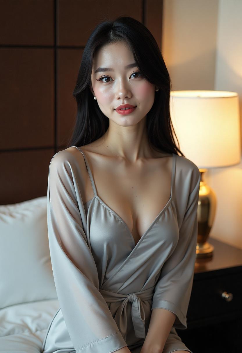 孤雁长鸣