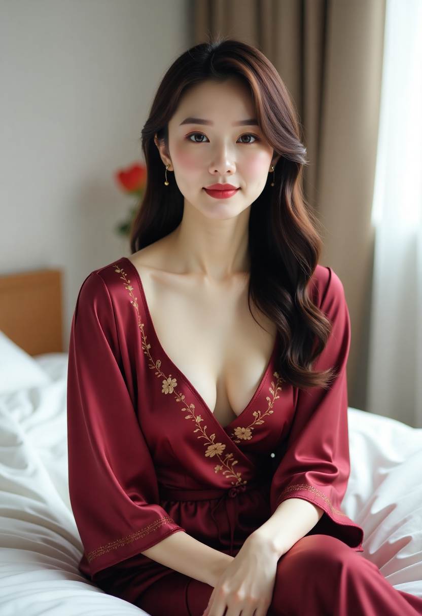 月落乌啼
