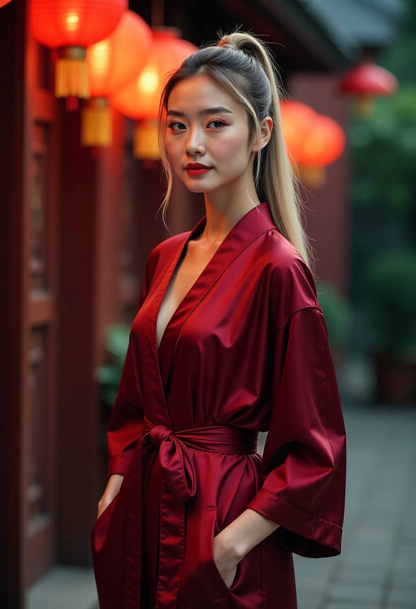 铁血风云